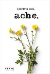 Ache (ISBN: 9781912565238)