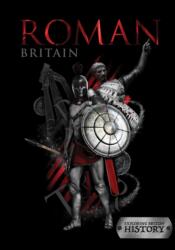 Roman Britain (ISBN: 9781786371652)