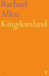 Kingdomland (ISBN: 9780571341115)