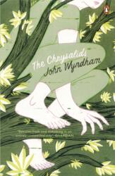 The Chrysalids (ISBN: 9780141038469)