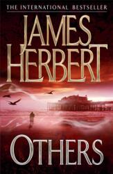 Others (ISBN: 9780330522694)