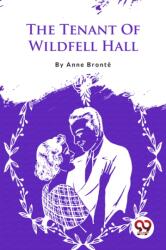The Tenant Of Wildfell Hall (ISBN: 9789357483551)