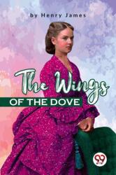 The Wings of the Dove (ISBN: 9789357270519)