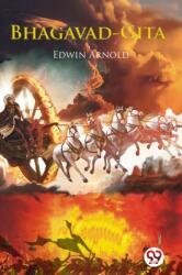 Bhagavad-Gita (ISBN: 9789356568341)