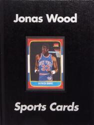 Sports Cards (ISBN: 9782930777610)