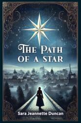 The Path of a Star (ISBN: 9789365789515)
