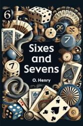 Sixes and Sevens (ISBN: 9789365789652)