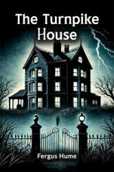 The Turnpike House (ISBN: 9789365785357)