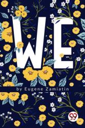 We (ISBN: 9789357270656)