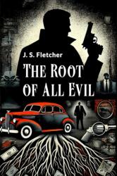 The Root of All Evil (ISBN: 9789365786910)