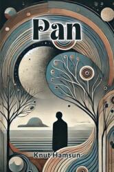 Pan (ISBN: 9789365785708)