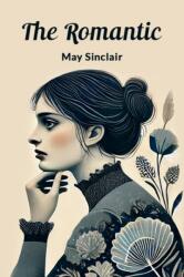 The Romantic (ISBN: 9789365785654)