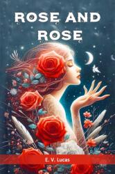 Rose and Rose (ISBN: 9789365784978)