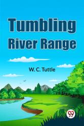 Tumbling River Range (ISBN: 9789358717716)