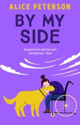 By My Side (ISBN: 9781835012024)