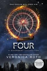 Four (2014)