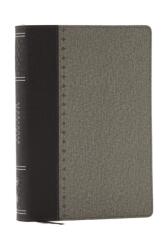 Alexander Maclaren Study Bible: Encouragement and Insights for a Christ-Centered Life (ISBN: 9781400335961)