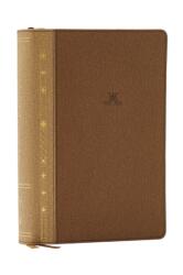 Alexander Maclaren Study Bible: Encouragement and Insights for a Christ-Centered Life (ISBN: 9781400335923)