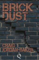 Brick Dust (ISBN: 9781068716232)