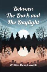 Between the Dark and the Daylight (ISBN: 9789365784756)