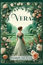 Vera (ISBN: 9789365784473)