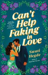 Can't Help Faking In Love (ISBN: 9781835012864)