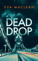 Dead Drop (ISBN: 9781036700737)