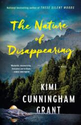 The Nature of Disappearing (ISBN: 9781250907639)