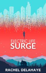 Surge (ISBN: 9781912745449)