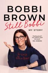 Still Bobbi (ISBN: 9781526687722)