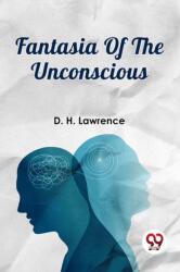 Fantasia Of The Unconscious (ISBN: 9789357488464)