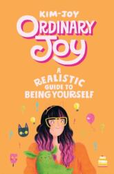 Ordinary Joy (ISBN: 9781837831951)