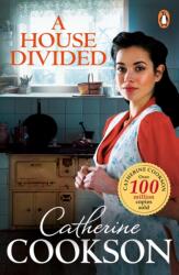A House Divided (ISBN: 9781804997987)