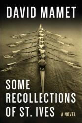 Some Recollections of St. Ives (ISBN: 9781648211409)