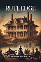 Rutledge (ISBN: 9789364281836)