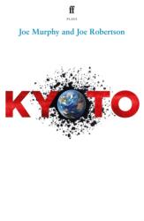 Kyoto (ISBN: 9780571396764)