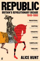 Republic (ISBN: 9780571303205)