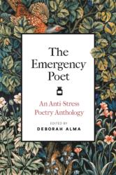 The Emergency Poet (ISBN: 9781789297782)