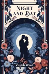 Night and Day (ISBN: 9789364286671)