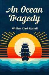 An Ocean Tragedy (ISBN: 9789364284547)