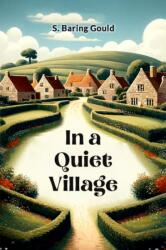 In a Quiet Village (ISBN: 9789364284110)