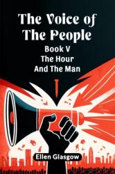 The Voice of the People BOOK V (ISBN: 9789364283175)