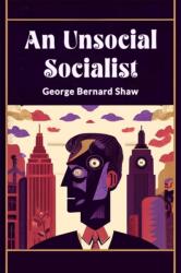 An Unsocial Socialist (ISBN: 9789364282567)