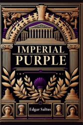 Imperial Purple (ISBN: 9789364282543)