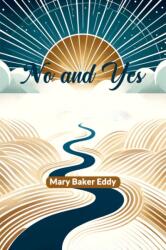 No and Yes (ISBN: 9789364289771)