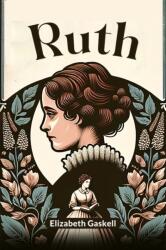 Ruth (ISBN: 9789364288699)