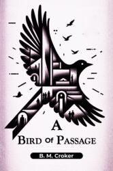 A Bird Of Passage (ISBN: 9789364288613)