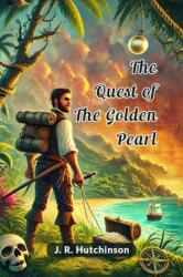 The Quest of the Golden Pearl (ISBN: 9789364287739)