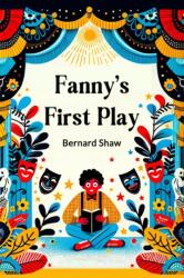 Fanny's First Play (ISBN: 9789364287562)