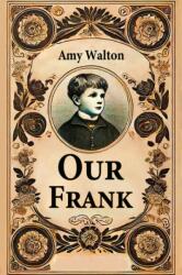Our Frank (ISBN: 9789364286534)
